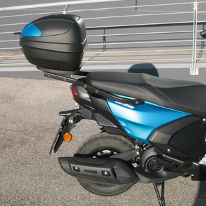 Yamaha ray zr 125 blu 2025 (3)