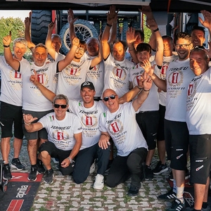 Hero aprilia racing motorally d 1920x800