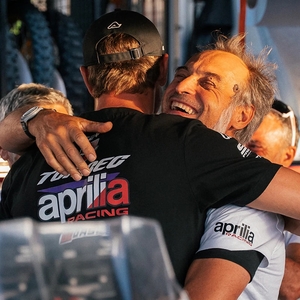 Simple img aprilia rac motorally 1920x800