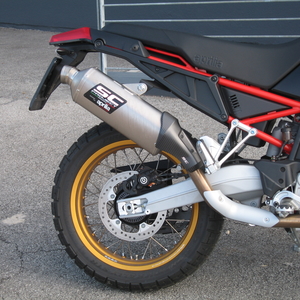 Aprilia tuareg rally 2025 demo (3)