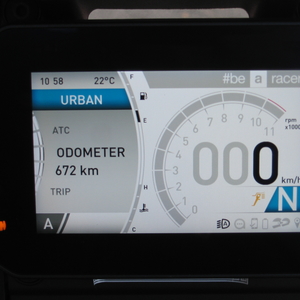 Aprilia tuareg rally 2025 demo (6)