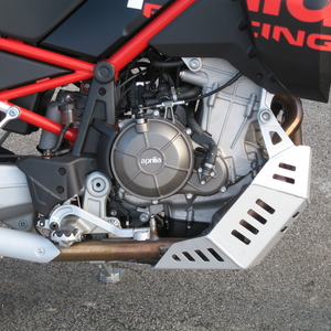 Aprilia tuareg rally 2025 demo (4)