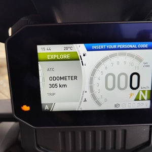 Aprilia tuareg rally demo (4)