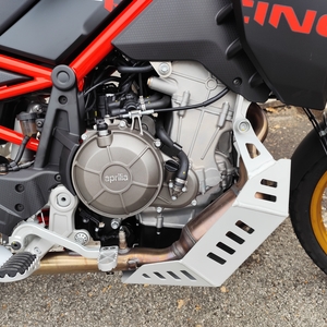 Aprilia tuareg rally demo (3)