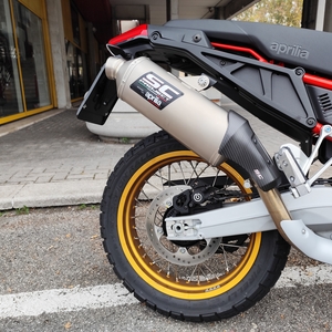 Aprilia tuareg rally demo (1)