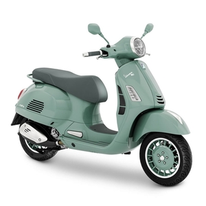 Vespa gts 310 80 1