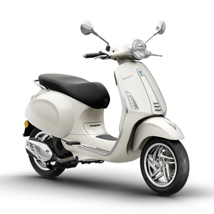 Primavera base 150cc bianco innocente antdx 0001 sfondo