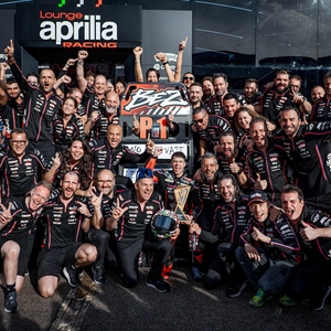 Ar portimao sunday 01