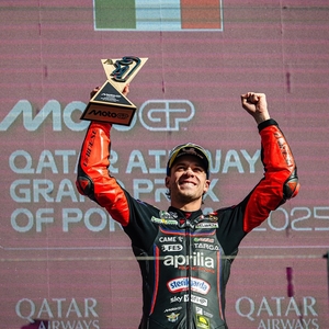 Ar portimao sunday 02