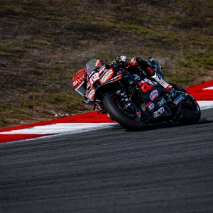 Ar portimao sunday 05