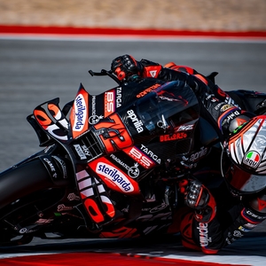 Ar portimao sunday 03