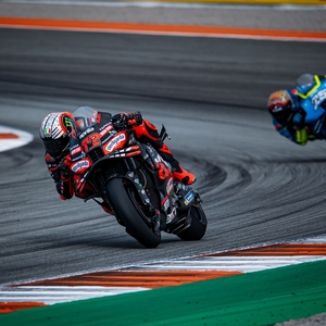 Ar valenciangp sunday 02