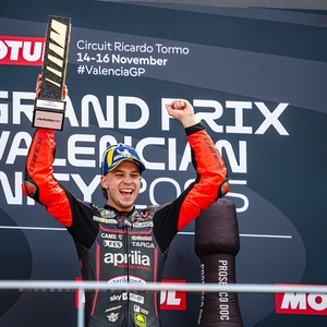 Ar valenciangp sunday 03