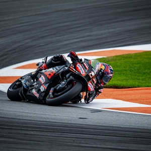 Ar valenciangp sunday 06