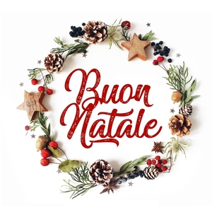 Auguri natale 2020 scaled