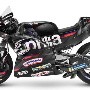 07 aprilia rs gp26 martin lat sx 1920x1080