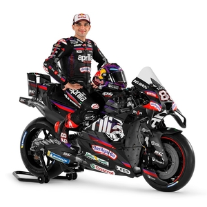Aprilia motogp 2026 martin 1920x1080