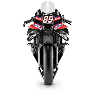 Aprilia rs gp26 martin frontale 1920x1080