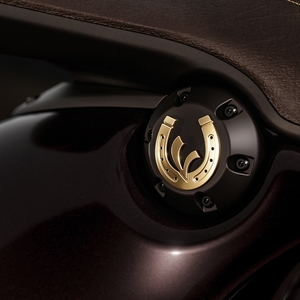 Vespa horse 1920x1080 21