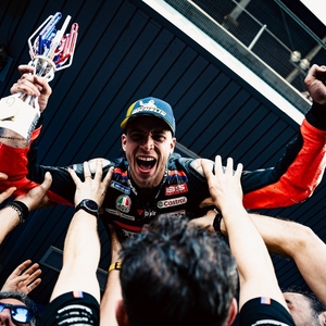 Ar apriliaracing thaigp01 2026 sunday 02