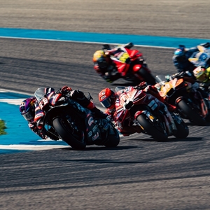 Ar apriliaracing thaigp01 2026 sunday 06