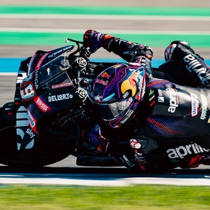 Ar apriliaracing thaigp01 2026 sunday 05