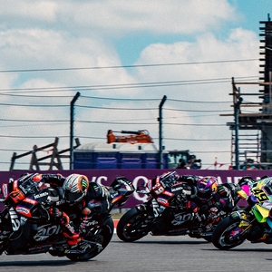 Apriliaracing cotagp03 2026 sunday 03