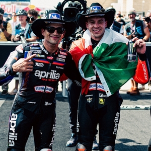 Apriliaracing cotagp03 2026 sunday 04