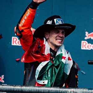 Apriliaracing cotagp03 2026 sunday 02