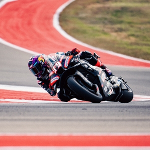 Apriliaracing cotagp03 2026 sunday 07