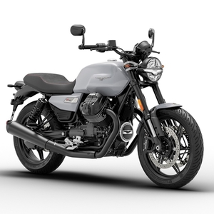 Mg v7 sport grigio lario 3 4 ant dx adesivo