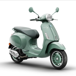 B3b61897 8829 c7a6 27b8 c851a5b3d804