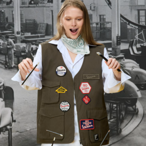 Eh girl pencil 80th d 1920x1440