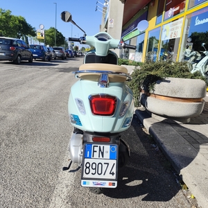 Img 20260430 171616