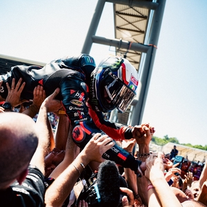 Apriliaracing italiangp07 2026 sunday 02