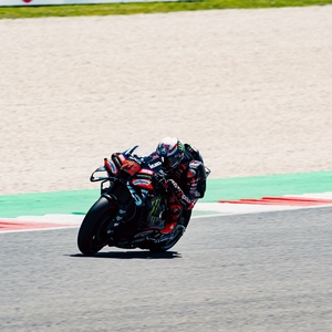 Apriliaracing italiangp07 2026 sunday 05