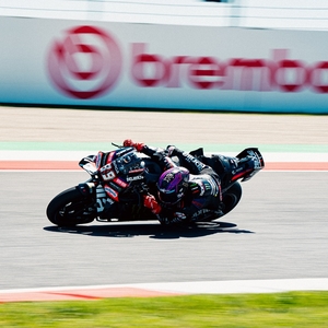 Apriliaracing italiangp07 2026 sunday 08