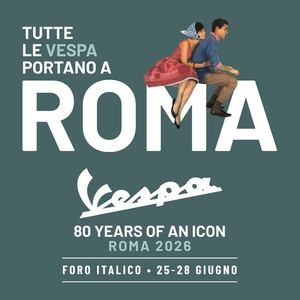 01 it 1 1 vespa 80 roma sponsor