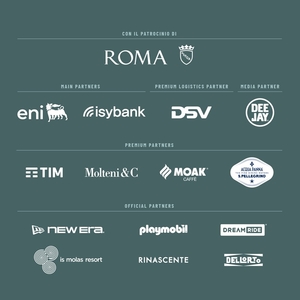 02 it 1 1 vespa 80 roma sponsor