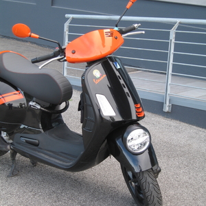 Vespa gtv 300 nero convinto 2023 (2)