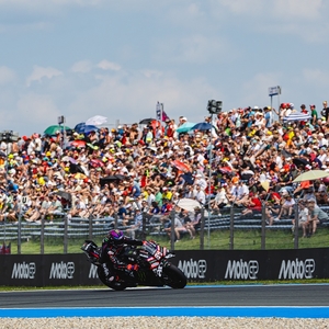 Apriliaracing dutchgp10 2026 sunday 03