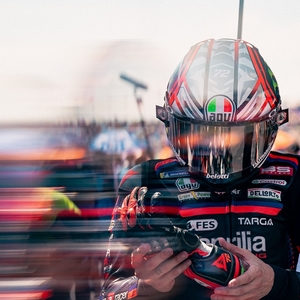 Apriliaracing dutchgp10 2026 sunday 06