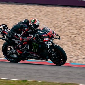 Apriliaracing dutchgp10 2026 sunday 07