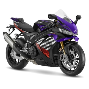 Aprilia rsv4 factory