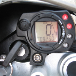 Aprilia sx 50 racing white 2015 (6)