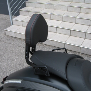 Moto guzzi mgx21 1400 nero carbonio 2019 (7)