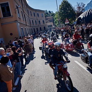 06 moto guzzi