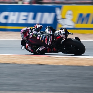 Apriliaracing britishgp12 2026 sunday 04