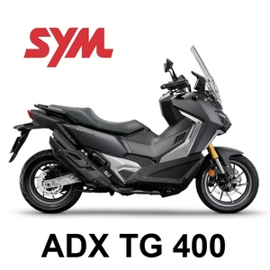 Sym adx tg 400 20592048 925