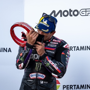 Gara podio motogp r17 mandalika 2026 mb 6.jpg